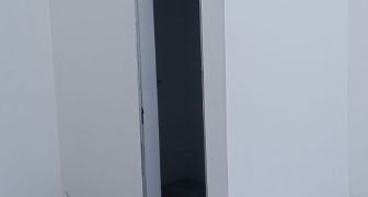 Salão Comercial 52 m² LO 55